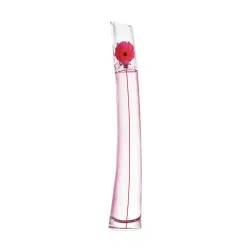 Flower By Kenzo Poppy Bouquet Eau de Parfum 100 ml