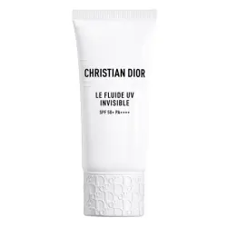 Fluido Solar Invisible Hidratante SPF 50+ 30 ml