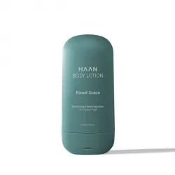 Forest Grace Body Lotion Tamaño Viaje 60 ml