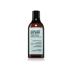 Forget Me Not Holidays in Bali Gel de ducha 400 ml