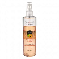 Fruit - More Body Mist 200 ml