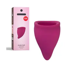 Fun Cup Grape 1UD