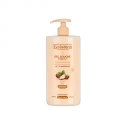 Gel de Ducha Delice de Karité 1000 ml