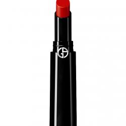 Giorgio Armani - Barra De Labios Lip Power