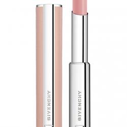 Givenchy - Bálsamo Labial Le Rose Perfecto