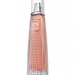 Givenchy - Eau De Parfum Live Irrésistible 75 Ml