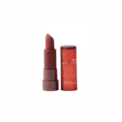 Glitter Barra de Labios 4.3 gr  Technic