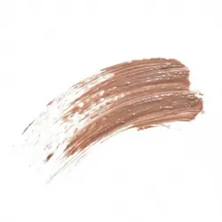 GRANDE COSMETICS l Voluminizador Para Cejas GrandeBrow Fill Light, 4 gr
