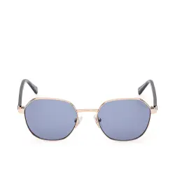 GU00116 28V 51 mm