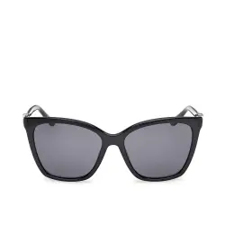 GU00191 01A 140 mm