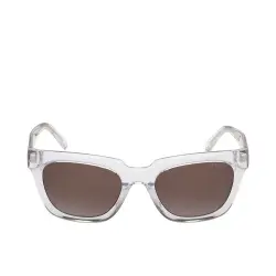 GU00206 26F 145 mm