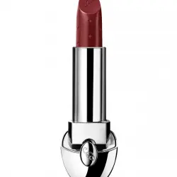 Guerlain - Barra De Labios Sin Carcasa Rouge G Satin