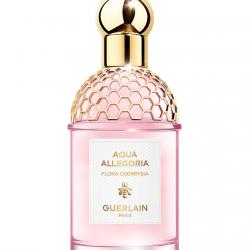 Guerlain - Eau De Toilette Aqua Allegoria Flora Cherrysia 75 Ml