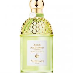 Guerlain - Eau De Toilette Aqua Allegoria Harvest Nerolia Vetiver 125 Ml