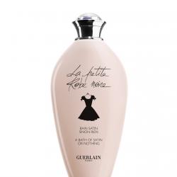 Guerlain - Gel De Ducha La Petite Robe Noire