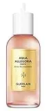 Guerlain - Recarga Eau De Parfum Aqua Allegoria Forte Rosa Palissandro 200 Ml