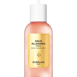 Guerlain - Recarga Eau de Parfum Aqua Allegoria Forte Rosa Palissandro 200 ml