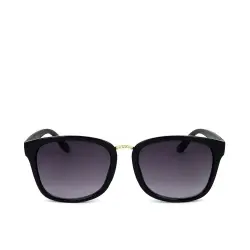 Guess GF0327 01B 140 mm