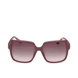 Guess GU00157 69F 57 mm