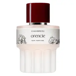 Hair mist Orencie Hair Perfume 52 ml Chambre 52 (Isolée)