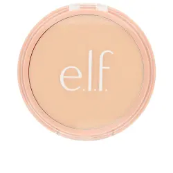 Halo Glow maquillaje en polvo #Fair Neutral Cool