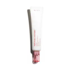 Haruharu Wonder - *Centella* - Crema facial ligera 5% Niacinamide Radiance