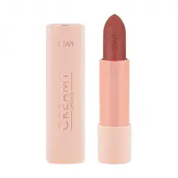 Hean - Barra de labios Creamy - 21: Nude Pink