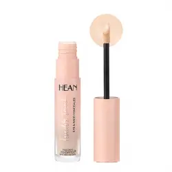 Hean - Corrector líquido multiusos Tender Touch - 11: Light