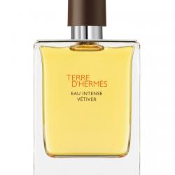 Hermès - Eau De Parfum Terre D' Eau Intense Vétiver