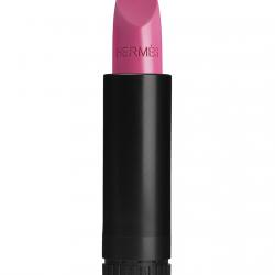 Hermès - Recambio Barra De Labios Satinado Rouge