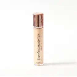 Highlighter Wand