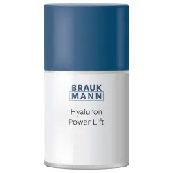 Hildegard Braukmann - Sérums con Ácido Hialurónico 50 ml unisex