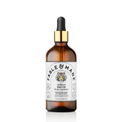 - HoliRoots™ Hair Oil 55 ml Sérums y aceites capilares 100 ml unisex
