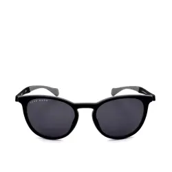 Hugo Boss 1115/S O6W 145 mm