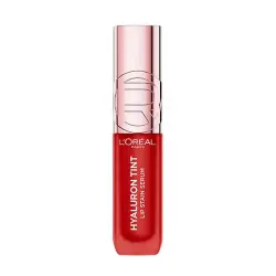 Hyaluron Tint 420 Rouge Paris