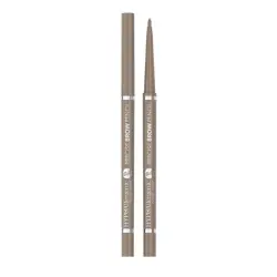 Hypo Lápiz de cejas Precise  Bell HypoAllergenic