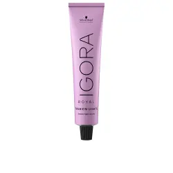 IGORA ROYAL FASHION LIGHTS #L-44 -Beige Intenso