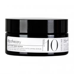 Ilapothecary - Exfoliante Coporal Armonizante 200 G