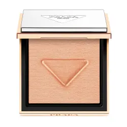 Iluminador Highlighter 6,8 g Prada 01 Champagne 5 g
