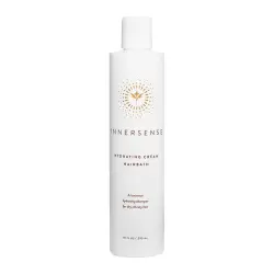 Innersense - Hydrating Cream Hairbath Champús 295 ml unisex