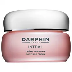 - Intral Cremas faciales 50 ml unisex