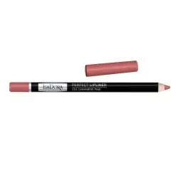 Isadora - Perfect Lipliner Perfiladores de labios 1.2 g 204 - Cashmere Pink