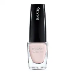 Isadora - Wonder Nail Polish Lacas de uñas 6 ml 6, Milkshake