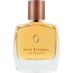 JARDIN DE FRANCE - Perfumes unisex 100 ml unisex