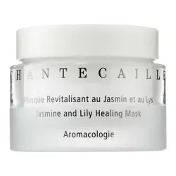 - Jasmine & Lily Healing Mask Mascarillas hidratantes 50 ml unisex