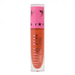 Jeffree Star Cosmetics - Labial líquido Velour - Anna Nicole