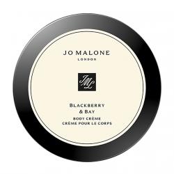 Jo Malone London - Crema Corporal Blackberry & Bay 175 Ml