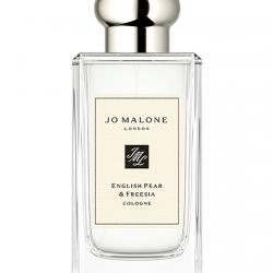 Jo Malone London - Eau de Cologne Fragancia English Pear & Freesia