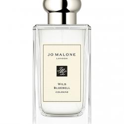 Jo Malone London - Eau de Cologne Fragancia Wild Bluebell 100 ml