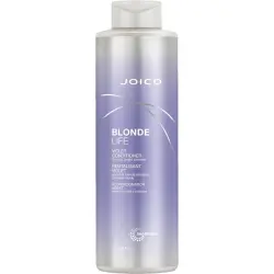 JOICO - Violet Conditioner Acondicionadores 1000 ml female